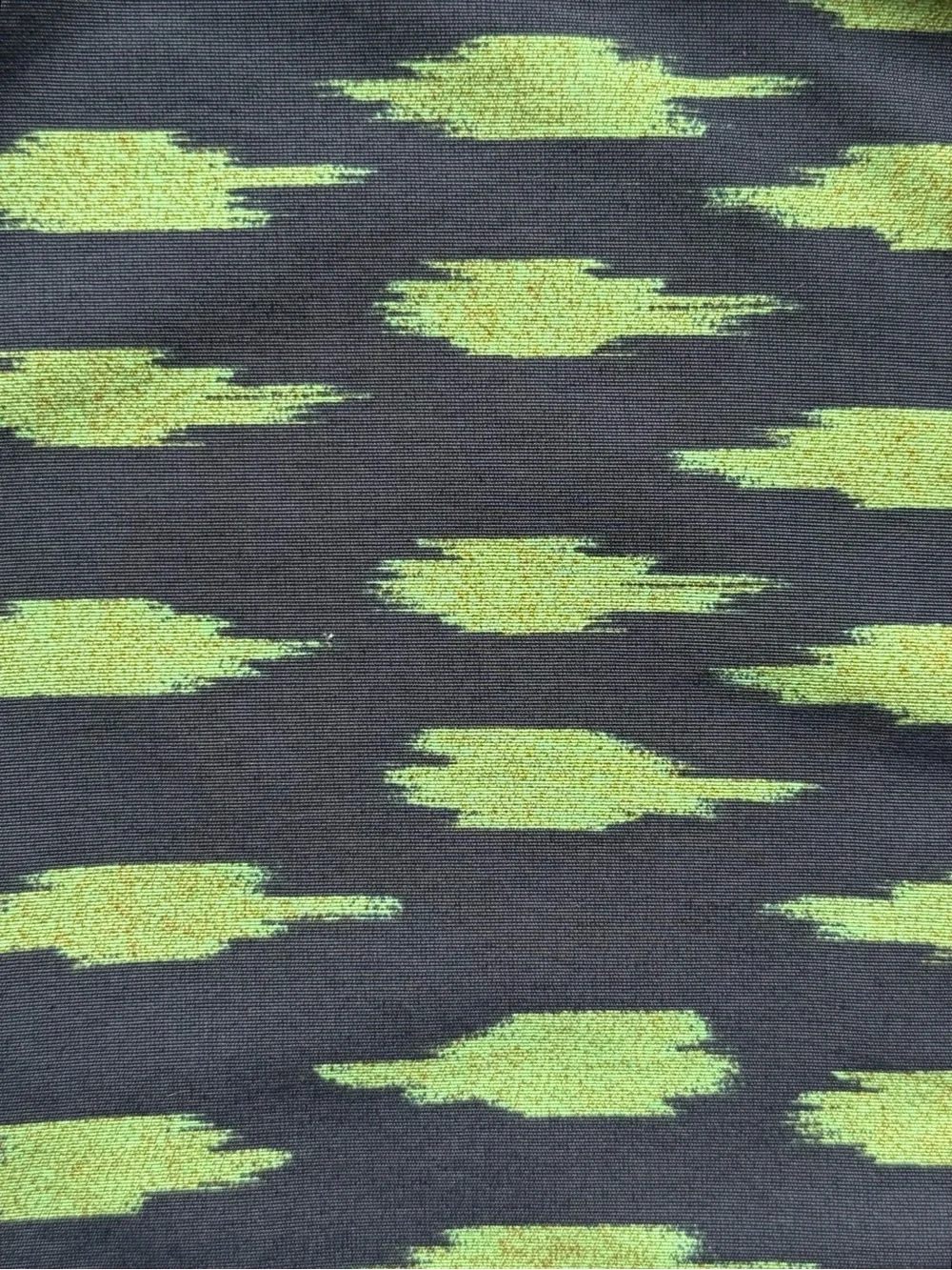Patagonia worn wear